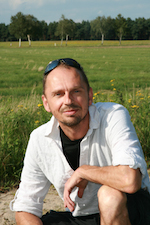 Kai-Uwe Helmers